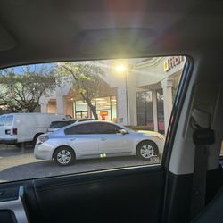 Baywash Corporation