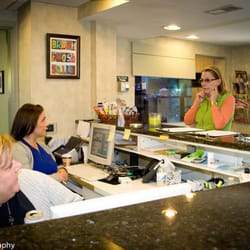 Robbin L. Cramer, DMD - Implant Dentistry Blue Bell, PA