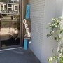 Photo of The Grey Nickel Boutique