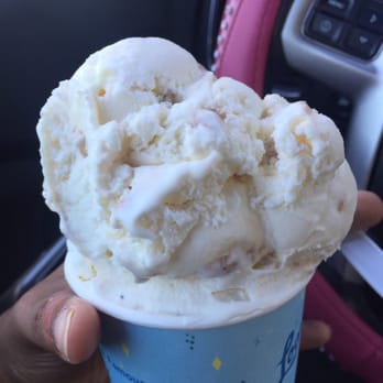 Loard's Ice Cream - Two scoops - butter brickel & kookie dough - Ice Cream & Frozen Yogurt Near Me - San Leandro, California Loard's Ice Cream - Two scoops - butter brickel & kookie dough - Ice Cream & Frozen Yogurt Near Me - San Leandro, California