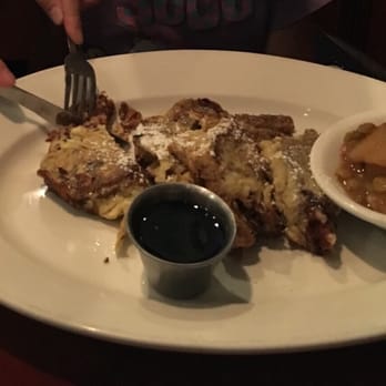Perly's - Babka French toast! - Delis Near Me - Richmond, Virginia Perly's - Babka French toast! - Delis Near Me - Richmond, Virginia