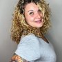 Photo of Lori Peppin Hair