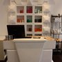 Photo of Hoffmann Friseure