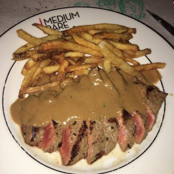 Medium Rare - Steakhouses Near Me - Washington, DC, District of Columbia Medium Rare - Steakhouses Near Me - Washington, DC, District of Columbia