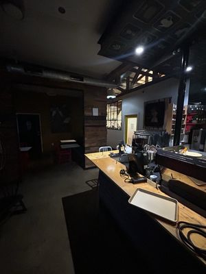 Cafe Moto by null Cafe Moto by null