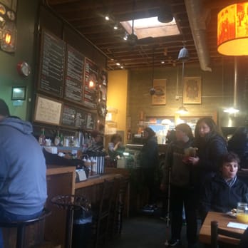 Pine State Biscuits - We are looking at people in line while the cashier shouts CLOSE YHE DOOR! Lol - Southern Near Me - Portland, Oregon Pine State Biscuits - We are looking at people in line while the cashier shouts CLOSE YHE DOOR! Lol - Southern Near Me - Portland, Oregon