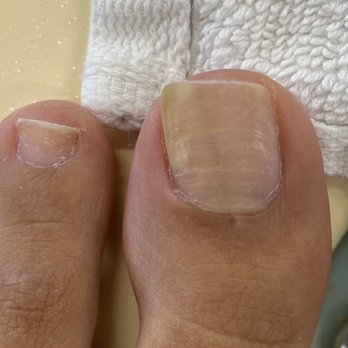 GoBahli Nails - Nail Salons Near Me - San Marcos, California GoBahli Nails - Nail Salons Near Me - San Marcos, California