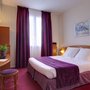 Photo of Kyriad Hôtel