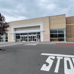 Kohl's
