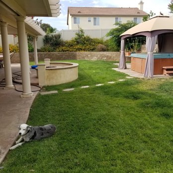 All Counties Fence & Supply - Fences & Gates Near Me - Riverside, California