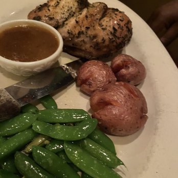 Kennebec Cafe - Mediterranean Near Me - Hesperus, Colorado