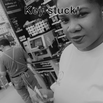 The Home Depot - Hardware Stores Near Me - Houston, Texas The Home Depot - Hardware Stores Near Me - Houston, Texas