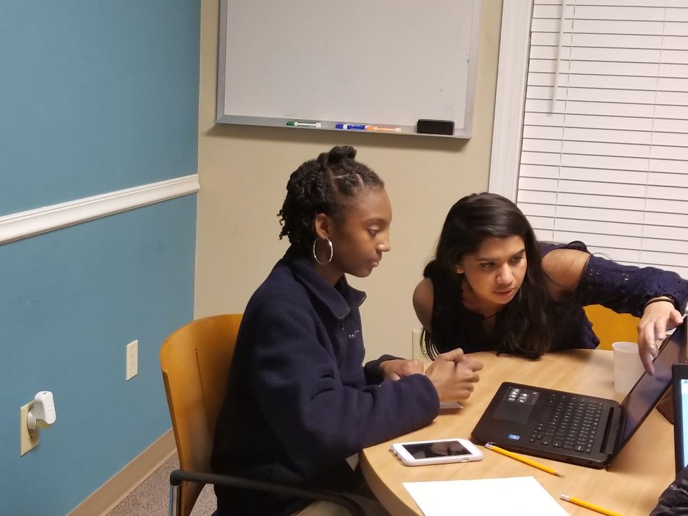 Ahead Learning & Language Center - reading tutor in Charlotte, NC