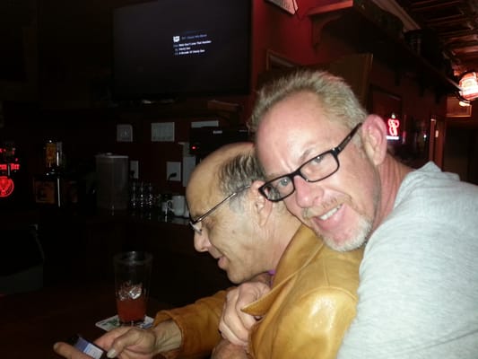 JJ Sullivan's Irish Pub by null