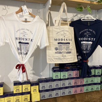 The Abbey Deli - Delis Near Me - Bath, BAS The Abbey Deli - Delis Near Me - Bath, BAS