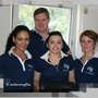 Photo of Dr. Andreas Crull