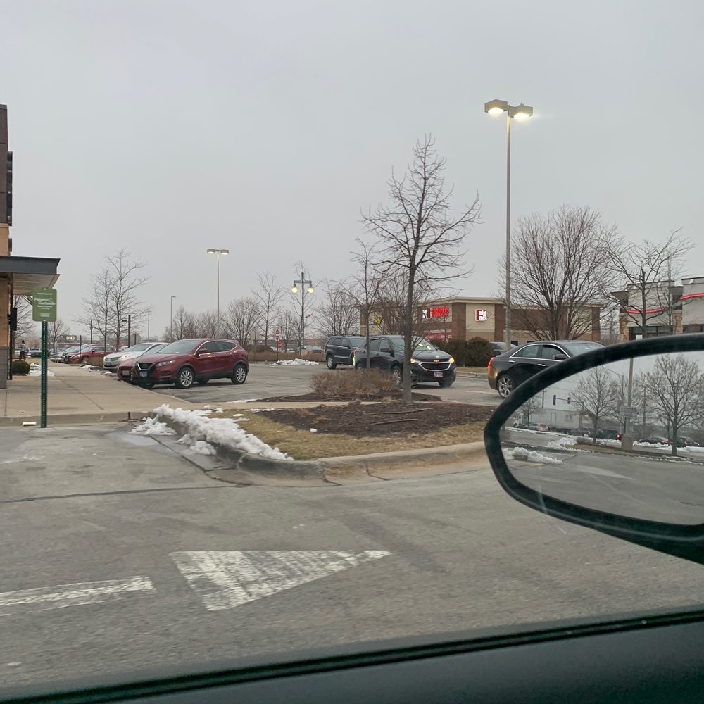 Panera Bread - Sandwiches Near Me - Tinley Park, Illinois Panera Bread - Sandwiches Near Me - Tinley Park, Illinois