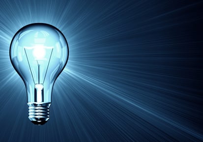 The Electric Co Logo
