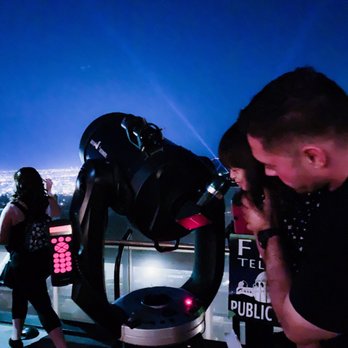 Griffith Observatory - Observing Saturn. - Observatories Near Me - Los Angeles, California Griffith Observatory - Observing Saturn. - Observatories Near Me - Los Angeles, California