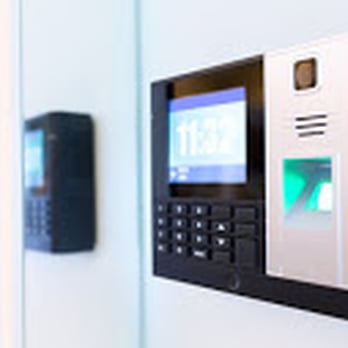 All Alarm & Audio Services - Security Systems Near Me All Alarm & Audio Services - Security Systems Near Me