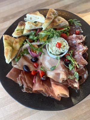 Sophie’s Rooftop Restaurant, Terrace & Bar by null