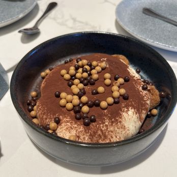 Gabriella’s Modern Italian - Italian Near Me - Delray Beach, Florida