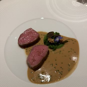 Restaurant Orsini - Italian Near Me - Zürich, ZH