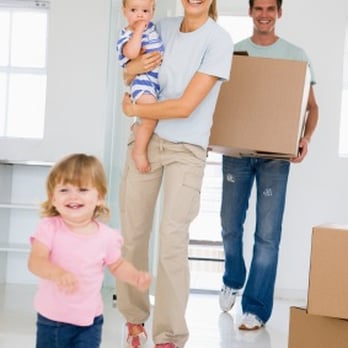 Larimar Moving Xpress - Movers Near Me - New York, New York Larimar Moving Xpress - Movers Near Me - New York, New York