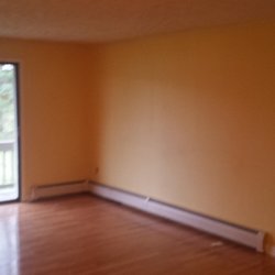 A Womans Touch Home Services - Interior Painting