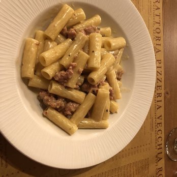 Trattoria Vecchia Roma - Roman Near Me - Rome, RM Trattoria Vecchia Roma - Roman Near Me - Rome, RM