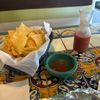 Lime Tequila gift card