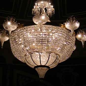 The Gaiety Theatre - Performing Arts Near Me - Dublin, D The Gaiety Theatre - Performing Arts Near Me - Dublin, D