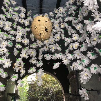 Néctar - Breakfast & Brunch Near Me - San Miguel de Allende, GUA Néctar - Breakfast & Brunch Near Me - San Miguel de Allende, GUA