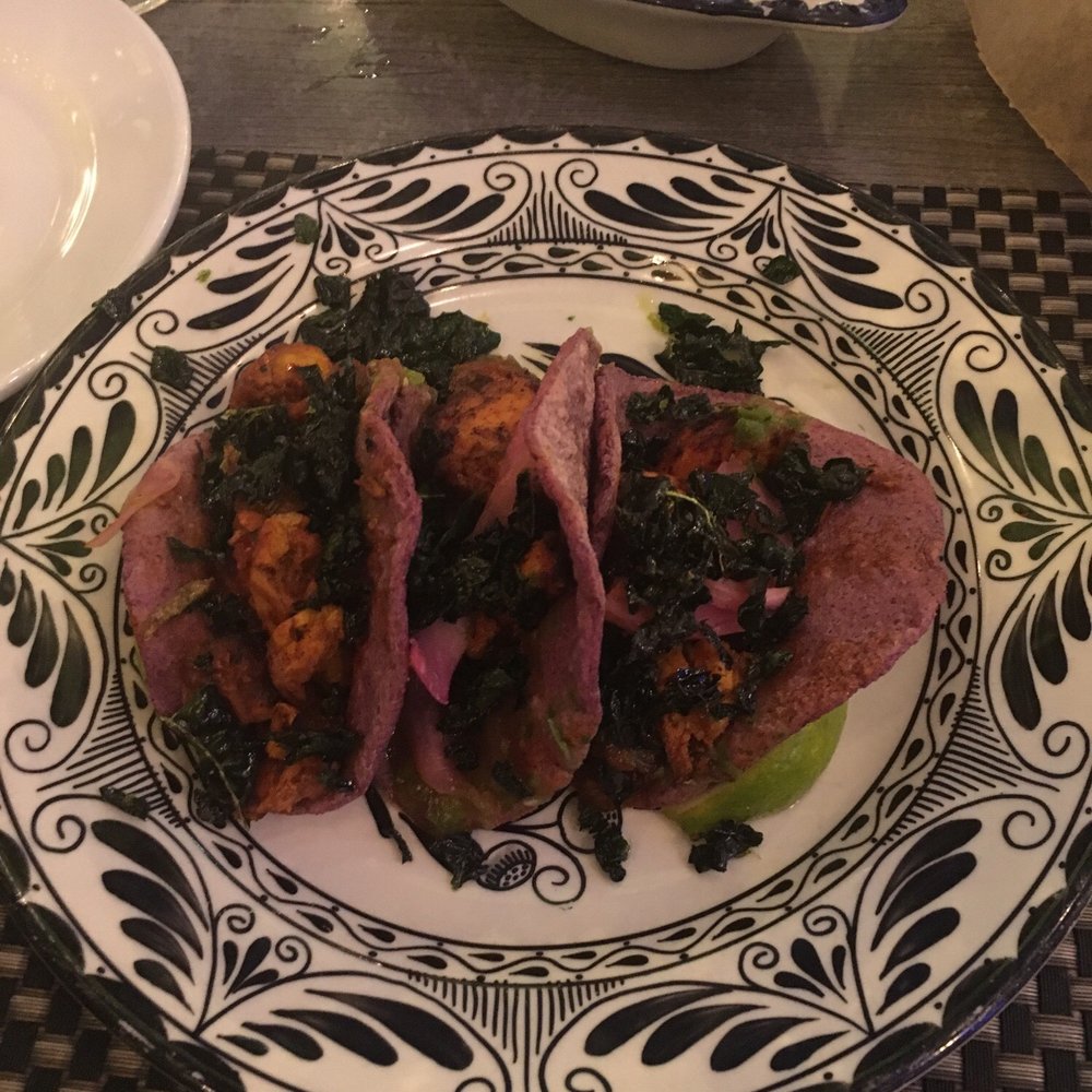 Barrio - Mexican Near Me - Chicago, Illinois Barrio - Mexican Near Me - Chicago, Illinois