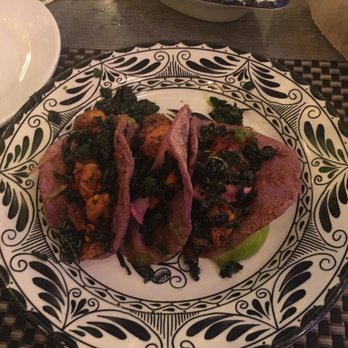 Barrio - Mexican Near Me - Chicago, Illinois
