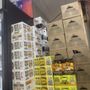 Photo of Spirit Shop