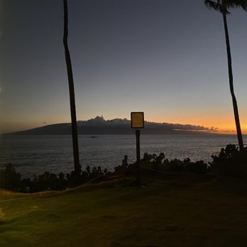 Japengo - View - Asian Fusion Near Me - Lahaina, Hawaii Japengo - View - Asian Fusion Near Me - Lahaina, Hawaii