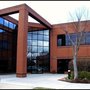 Joseph White Insurance Agency, Inc.