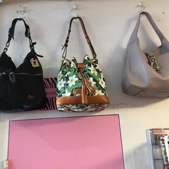 B J's Consignment - Used, Vintage & Consignment Near Me - Midland, Texas