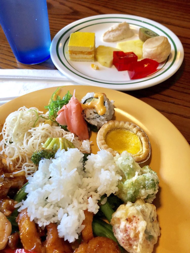 Great Wall Super Buffet Closed 40 Photos 172 Reviews Chinese 3215 S Wadsworth Blvd Lakewood Co Restaurant Reviews Phone Number Menu Yelp