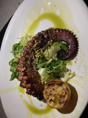 Frankies chophouse by null