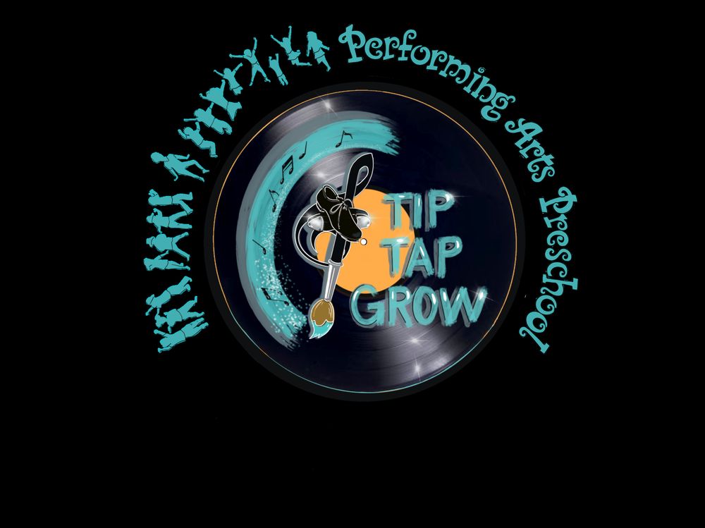 Tip Tap Grow - childcare center in Eugene, OR