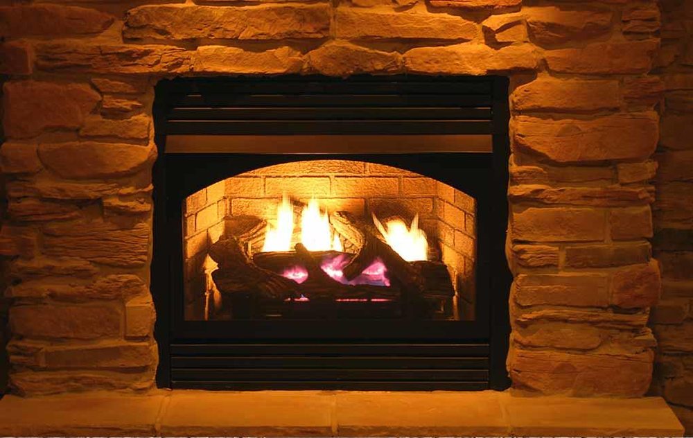 Slide of Air Express Heating and Air Conditioning