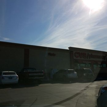 CVS Pharmacy - Easy access location, but pharmacy makes it difficult to pickup in timely manner, store selection is good but not the best prices - Drugstores Near Me - Weslaco, Texas CVS Pharmacy - Easy access location, but pharmacy makes it difficult to pickup in timely manner, store selection is good but not the best prices - Drugstores Near Me - Weslaco, Texas