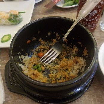Pho Long - Rice clay pot - Vietnamese Near Me - Colton, California Pho Long - Rice clay pot - Vietnamese Near Me - Colton, California