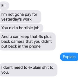 iFix 4U