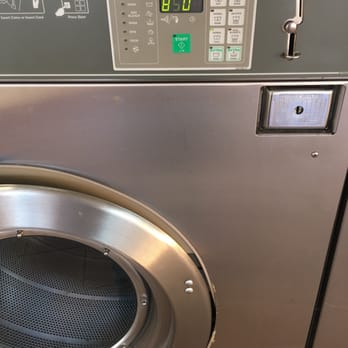 Eastgate Laundromat - 8.50 for a single large load. .50 cents extra for the extra wash and extra rinse. .25 cents for 8 minutes on the medium to small dryer. - Laundromat Near Me - Lombard, Illinois Eastgate Laundromat - 8.50 for a single large load. .50 cents extra for the extra wash and extra rinse. .25 cents for 8 minutes on the medium to small dryer. - Laundromat Near Me - Lombard, Illinois