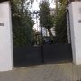Photo of Villa Luisa