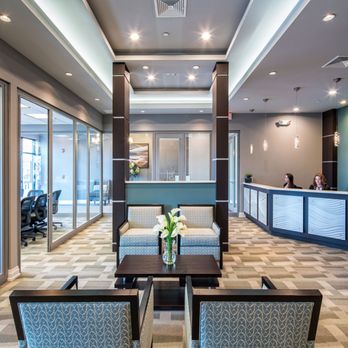 The Edge At Main - Apartments Near Me - Somerville, New Jersey The Edge At Main - Apartments Near Me - Somerville, New Jersey