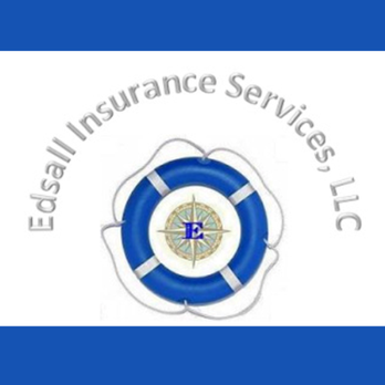 Edsall Insurance Services - Insurance Near Me - Hamburg, New Jersey Edsall Insurance Services - Insurance Near Me - Hamburg, New Jersey